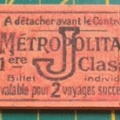 ticket j43097
