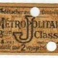 ticket j81950