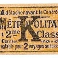 ticket k19269