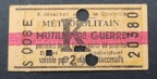 ticket k20380