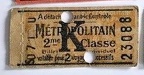 ticket k23088