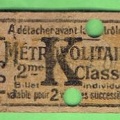 ticket k4173