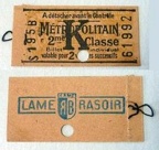 ticket k61992