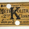 ticket k91048
