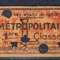 ticket l83196