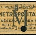 ticket m12198