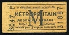 ticket m31887