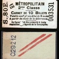 metropolitain 003531