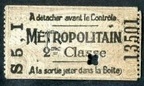 metropolitain 020 001