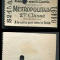metropolitain 04491