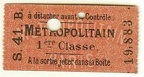 metropolitain 19883