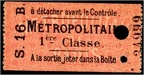 metropolitain 34999