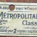 metropolitain 37274