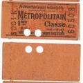 metropolitain 60508