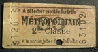 metropolitain 63102