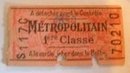 metropolitain 70210