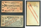 metropolitain S13J 009151