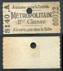 metropolitain S140 A 00022