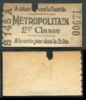 metropolitain S145 A 00671