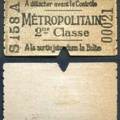 metropolitain S1528A 00021