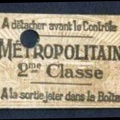 metropolitain S152 A 00021