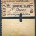 metropolitain S169A 00011