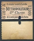 metropolitain S169A 00011