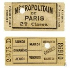ticket ch 1905 01698