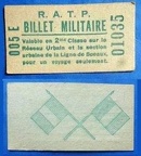 militaire 01035