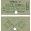 militaire 18821