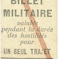 militaire 206547 1914 francoise foliot