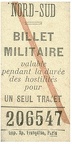 militaire 206547 1914 francoise foliot