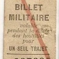 militaire 237362 1914