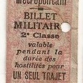 militaire 62828 1914