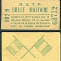 militaire 68712