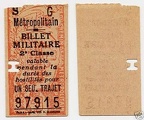 militaire 97915 1914