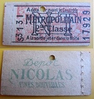 ticket nt17929