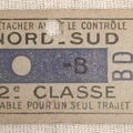 nord sud 38284