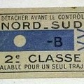 nord sud 54249