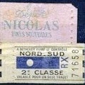 nord sud 71658