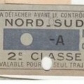 nord sud ST 14670