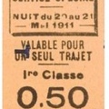 nord sud special mai 1911 03177 Francoise Foliot