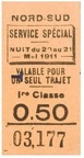 nord sud special mai 1911 03177 Francoise Foliot