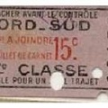 nord sud supplement 06433