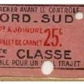 nord sud supplement 57447