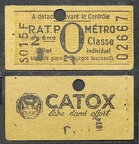 ticket o02667