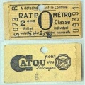 ticket o09391