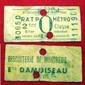 ticket o11196
