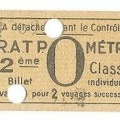 ticket o18468