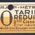 ticket o19803